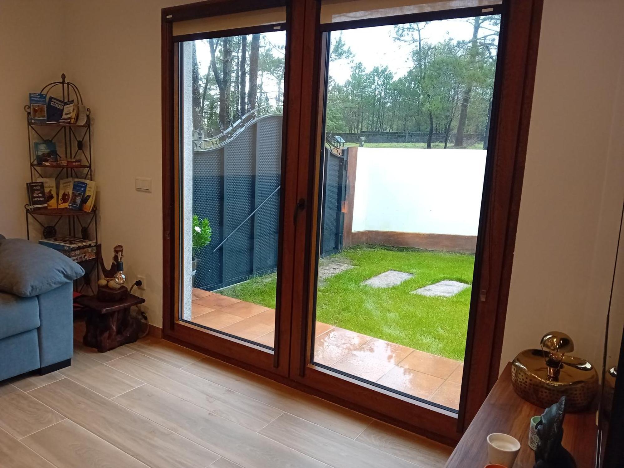 A Pintega Dunas Holiday home Ribeira